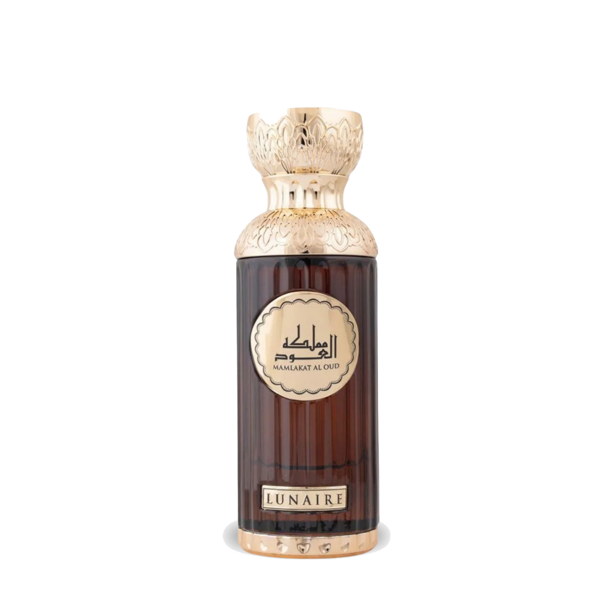 Volare - Seerati Lunaire 100ml