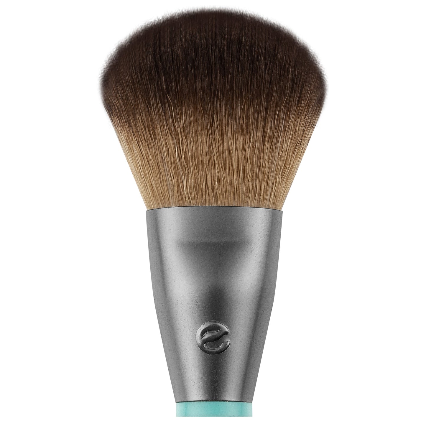 ECOTOOLS Ecotools Interchangeables Controlled Concelear Head 1 U Kosmetik