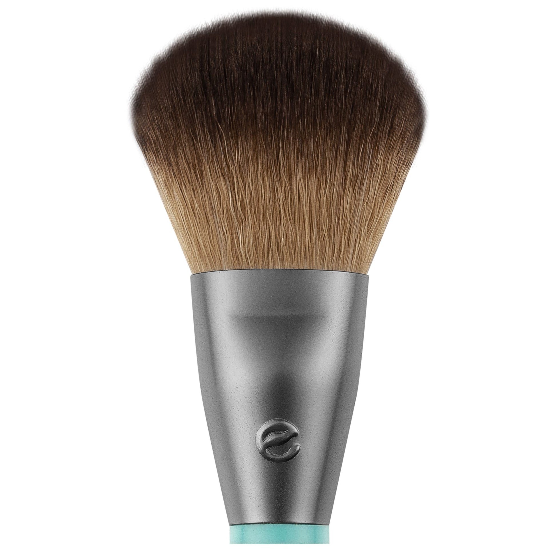 ECOTOOLS Ecotools Interchangeables Controlled Concelear Head 1 U Kosmetik