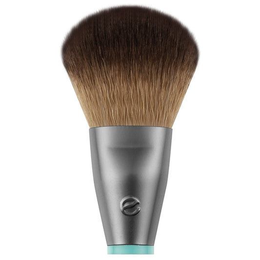 ECOTOOLS Ecotools Interchangeables Controlled Concelear Head 1 U Kosmetik