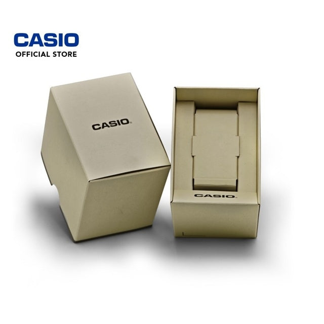 WATCH BOXES CASIO_BOX_SEA-EARTH Armbanduhr ansicht-3
