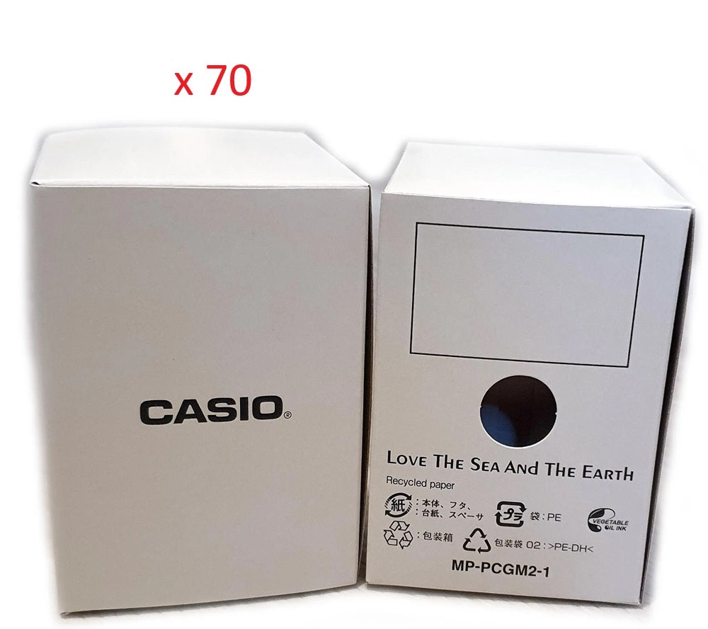 WATCH BOXES CASIO_ECO_BOX_70 Armbanduhr ansicht-3