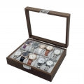 WATCH BOXES PDMD05 Armbanduhr ansicht-2