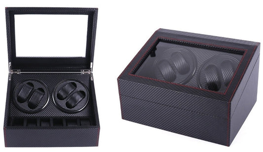 WATCH-WINDER PD105 Armbanduhr