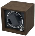 WATCH-WINDER PD144 Armbanduhr Rot ansicht-2