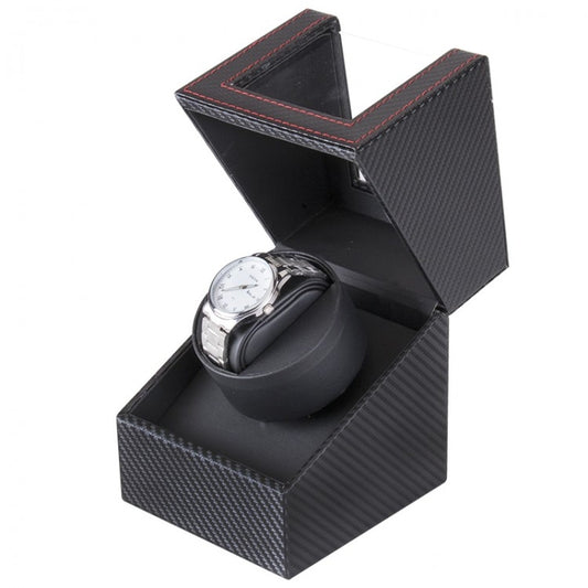 WATCH-WINDER PD83 Armbanduhr