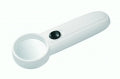 WATCHMAKER TOOLS 00.512 Armbanduhr ansicht-2
