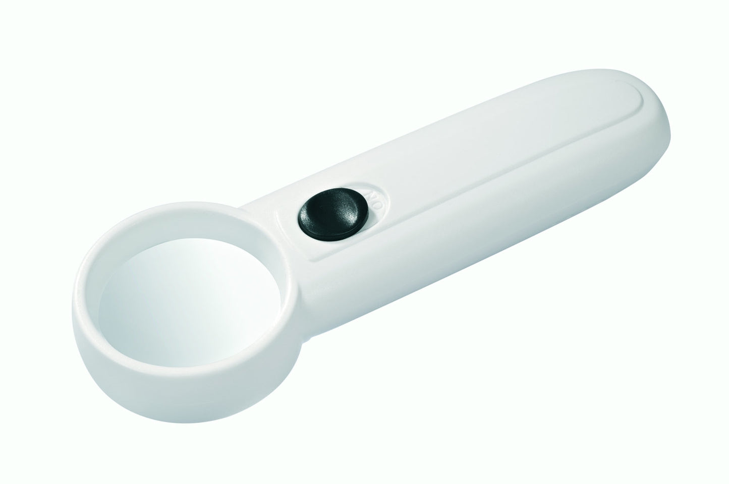 WATCHMAKER TOOLS 00.512 Armbanduhr
