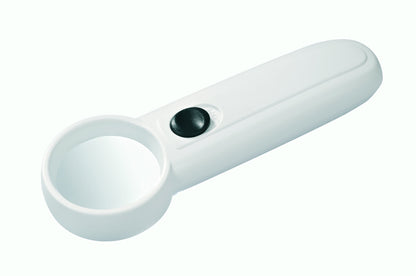 WATCHMAKER TOOLS 00.512 Armbanduhr