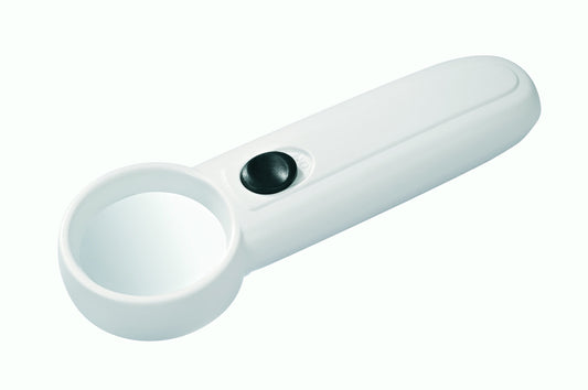 WATCHMAKER TOOLS 00.512 Armbanduhr