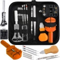 WATCHMAKER TOOLS 1904 Armbanduhr ansicht-3
