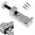 WATCHMAKER TOOLS 31931 Armbanduhr ansicht-2
