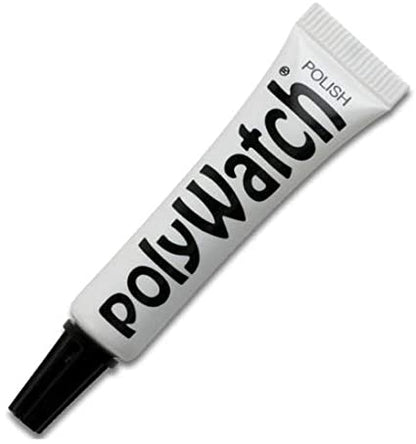 WATCHMAKER TOOLS 4595 Armbanduhr