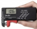 WATCHMAKER TOOLS BT168 Armbanduhr ansicht-2