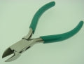 WATCHMAKER TOOLS H501 Armbanduhr ansicht-2