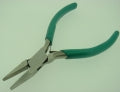 WATCHMAKER TOOLS H502 Armbanduhr ansicht-2