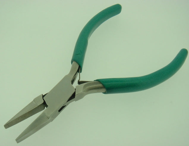 WATCHMAKER TOOLS H502 Armbanduhr