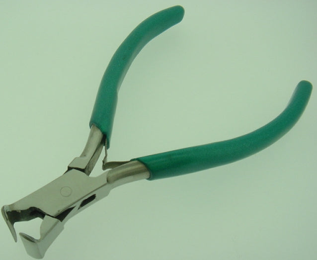 WATCHMAKER TOOLS H505 Armbanduhr
