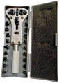 WATCHMAKER TOOLS KEYBIGWATCH3 Armbanduhr ansicht-2