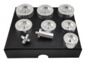 WATCHMAKER TOOLS RR106017 Armbanduhr ansicht-2