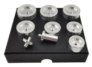 WATCHMAKER TOOLS RR106017 Armbanduhr