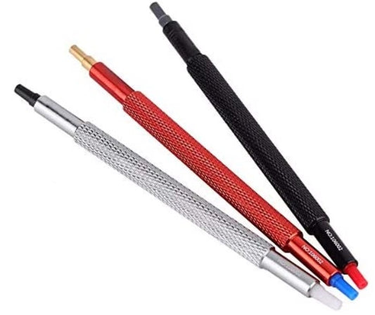 WATCHMAKER TOOLS RR11035 Armbanduhr