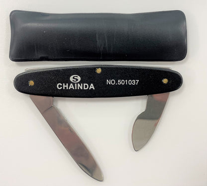 WATCHMAKER TOOLS RR12045 Armbanduhr