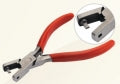 WATCHMAKER TOOLS RR1332 Armbanduhr ansicht-2