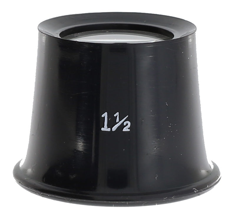 WATCHMAKER TOOLS RR139 Armbanduhr
