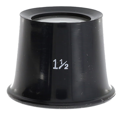 WATCHMAKER TOOLS RR139 Armbanduhr