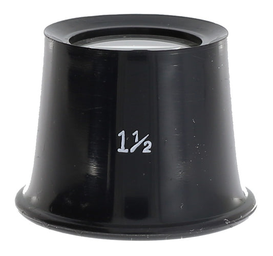 WATCHMAKER TOOLS RR139 Armbanduhr