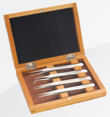 WATCHMAKER TOOLS RR1424 Armbanduhr