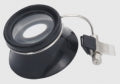 WATCHMAKER TOOLS RR144-3.5 Armbanduhr ansicht-2