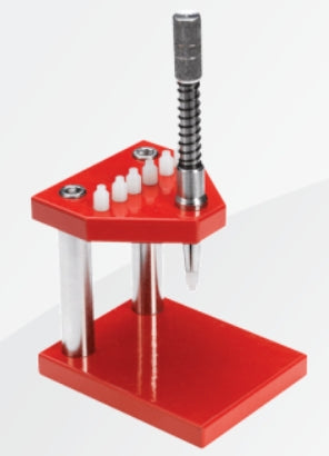 WATCHMAKER TOOLS RR1463 Armbanduhr