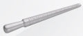 WATCHMAKER TOOLS RR191 Armbanduhr ansicht-2