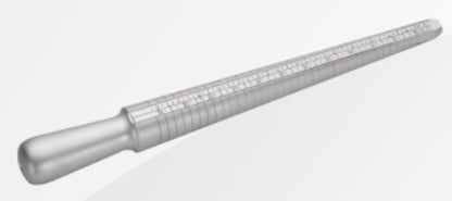 WATCHMAKER TOOLS RR191 Armbanduhr