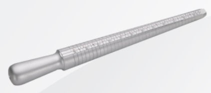 WATCHMAKER TOOLS RR191 Armbanduhr