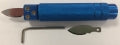 WATCHMAKER TOOLS RR1997 Armbanduhr ansicht-2