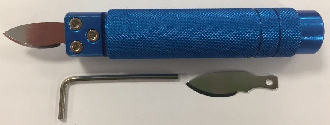 WATCHMAKER TOOLS RR1997 Armbanduhr