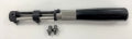 WATCHMAKER TOOLS RR2289 Armbanduhr ansicht-2