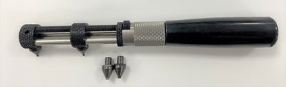 WATCHMAKER TOOLS RR2289 Armbanduhr