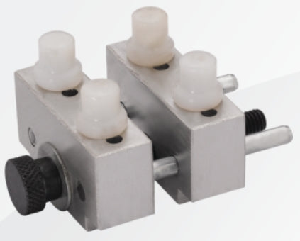 WATCHMAKER TOOLS RR241 Armbanduhr