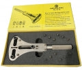 WATCHMAKER TOOLS RR2819 Armbanduhr ansicht-2