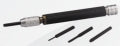 WATCHMAKER TOOLS RR398 Armbanduhr ansicht-2