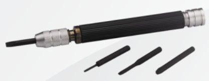 WATCHMAKER TOOLS RR398 Armbanduhr