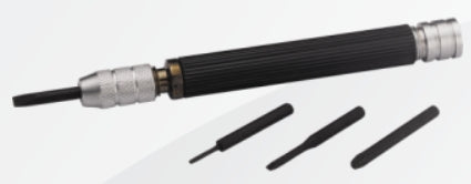 WATCHMAKER TOOLS RR398 Armbanduhr