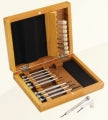 WATCHMAKER TOOLS RR403 Armbanduhr ansicht-2