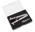 WATCHMAKER TOOLS RR5011 Armbanduhr ansicht-2