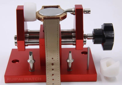WATCHMAKER TOOLS RR6001A Armbanduhr
