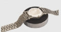WATCHMAKER TOOLS RR698 Armbanduhr ansicht-2